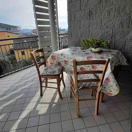 Appartamento Silvia E Faby Verbania Lago Maggiore 외부 사진