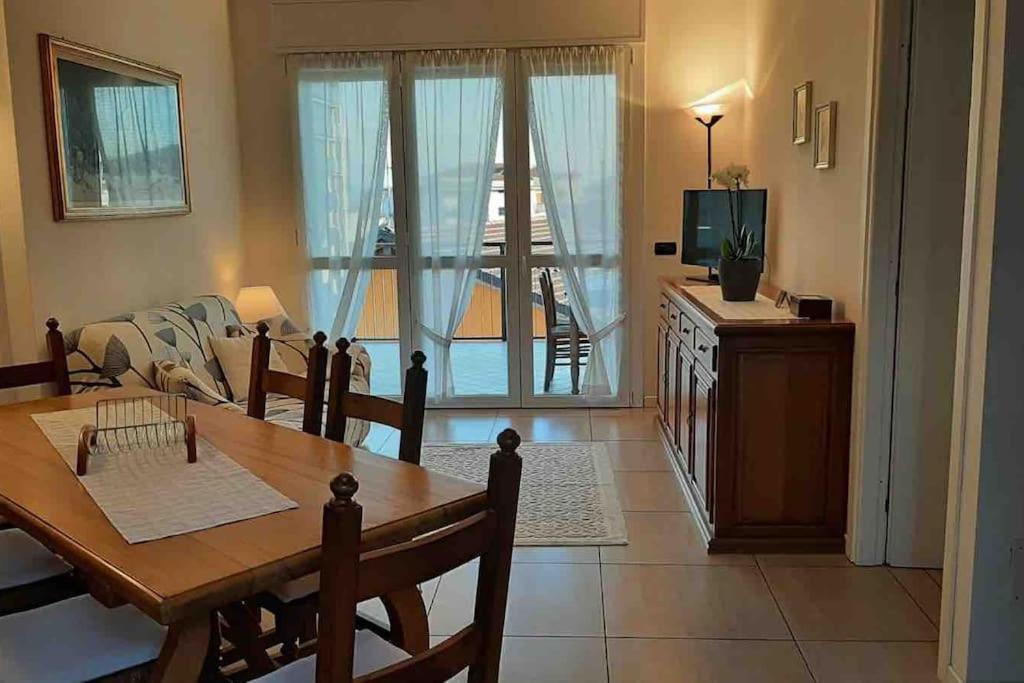 Appartamento Silvia E Faby Verbania Lago Maggiore 외부 사진