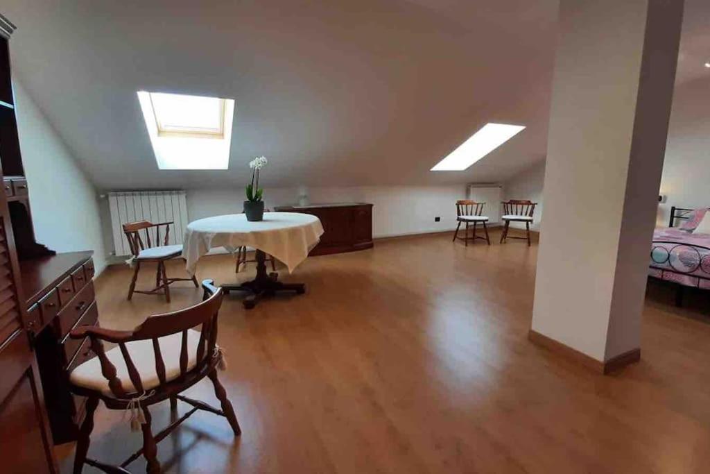 Appartamento Silvia E Faby Verbania Lago Maggiore 외부 사진