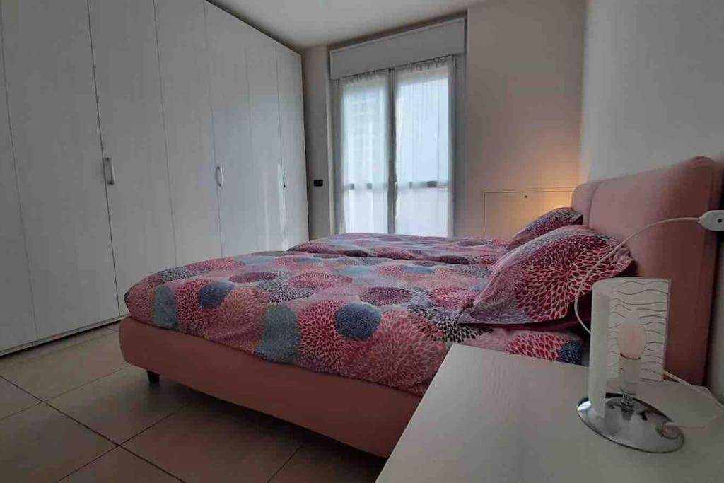 Appartamento Silvia E Faby Verbania Lago Maggiore 외부 사진