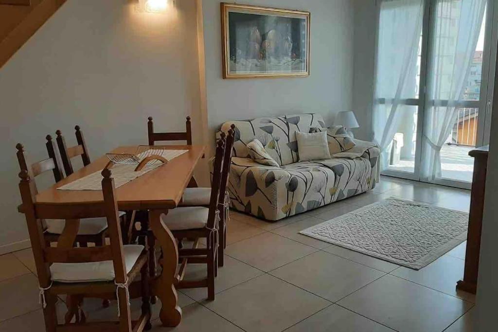 Appartamento Silvia E Faby Verbania Lago Maggiore 외부 사진