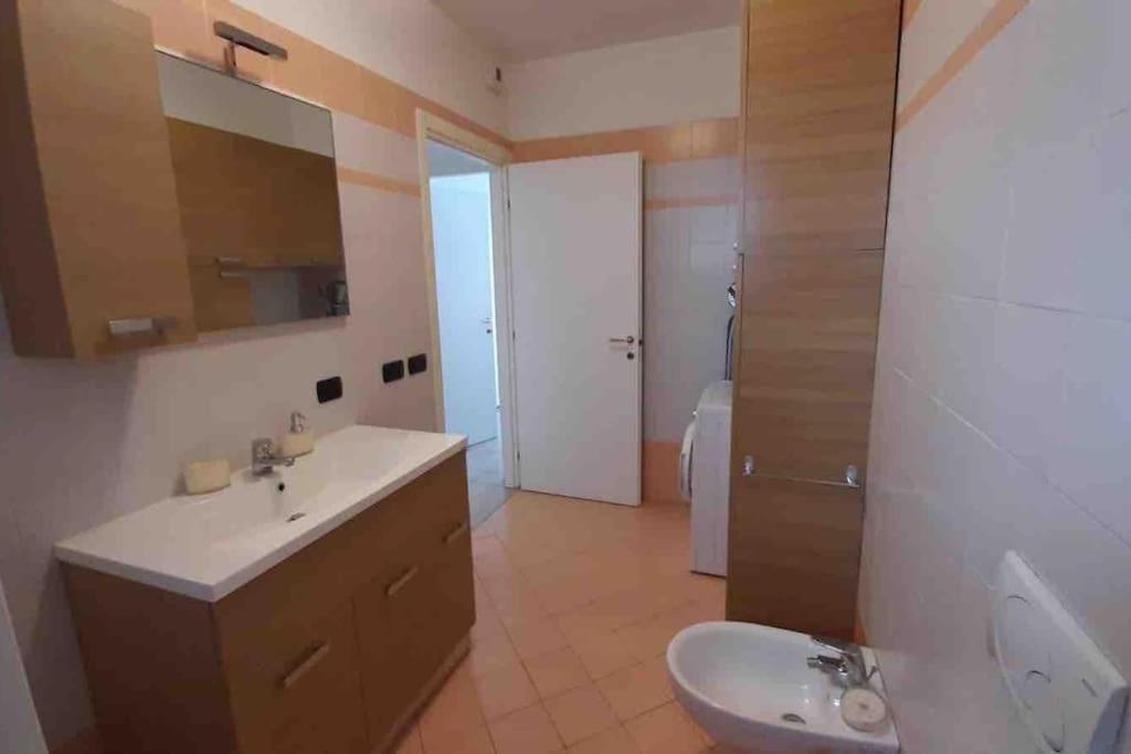 Appartamento Silvia E Faby Verbania Lago Maggiore 외부 사진