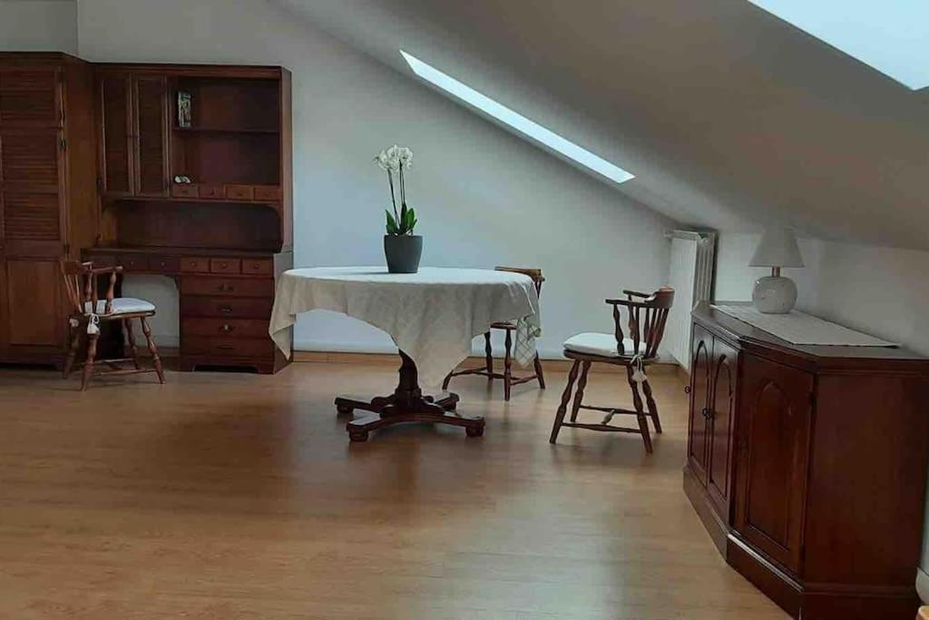 Appartamento Silvia E Faby Verbania Lago Maggiore 외부 사진
